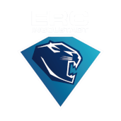 Partner des ERC Ingolstadt